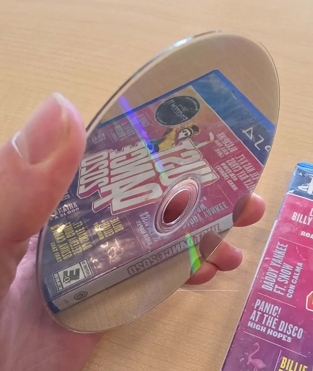 Just Dance 2020 for PlayStation 4